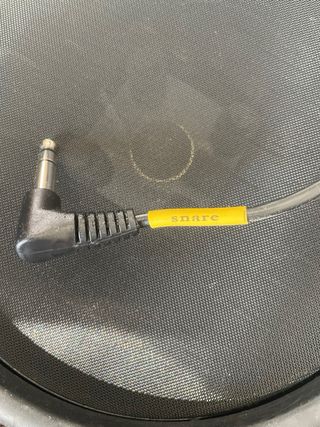 Batería Electrónica Alesis