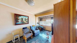 Piso en alquiler en Piedras Redondas – Torrecárdenas en Almería