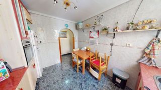 Piso en alquiler en Piedras Redondas – Torrecárdenas en Almería