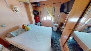 Piso en alquiler en Piedras Redondas – Torrecárdenas en Almería