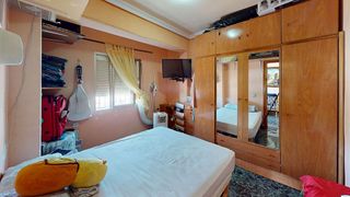 Piso en alquiler en Piedras Redondas – Torrecárdenas en Almería