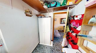 Piso en alquiler en Piedras Redondas – Torrecárdenas en Almería