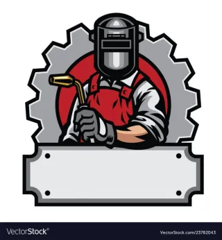 Servicio de soldadura