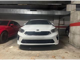 Garaje en venta en Altamira - Canaletes en Cerdanyola del Vallès