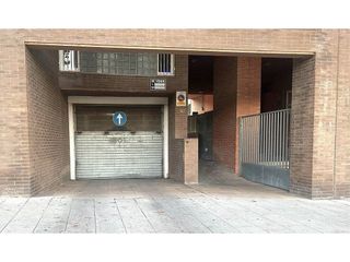 Garaje en venta en Altamira - Canaletes en Cerdanyola del Vallès