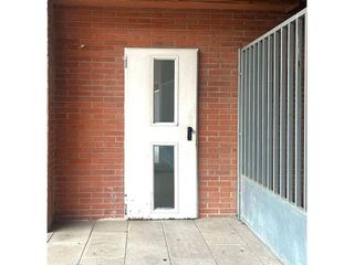 Garaje en venta en Altamira - Canaletes en Cerdanyola del Vallès