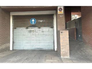 Garaje en venta en Altamira - Canaletes en Cerdanyola del Vallès