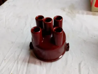 Tapas de delco Seat, Vw, Peugeot, Citroen