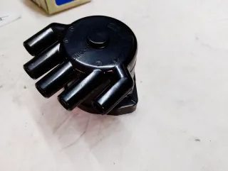 Tapas de delco Seat, Vw, Peugeot, Citroen