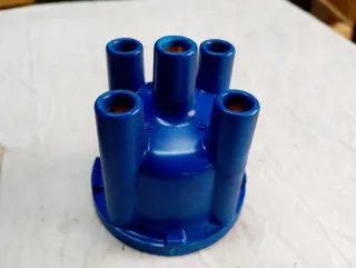 Tapas de delco Seat, Vw, Peugeot, Citroen