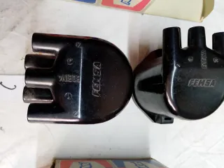 Tapas de delco Seat, Vw, Peugeot, Citroen