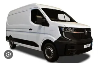 Servicio de transporte en Valencia y España