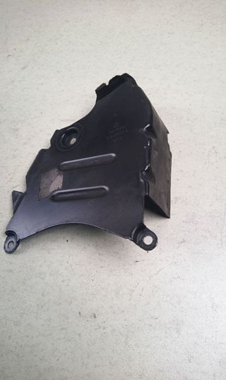 TAPA DISTRIBUCION AUDI A3 (8P1)