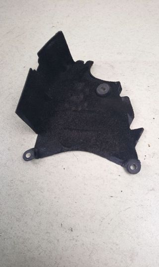 TAPA DISTRIBUCION AUDI A3 (8P1)