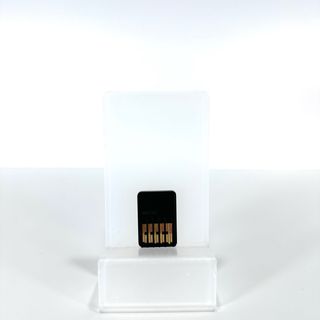 Super Smash Bros. Ultimate Nintendo Switch