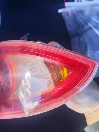 Piloto Trasero Derecho Seat León MK2