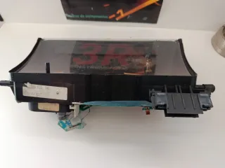 Cuadro instrumentos VW Golf MK1