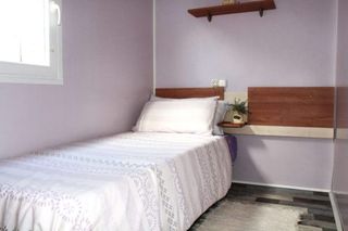 Mobilhomes Cuni Sun Roller