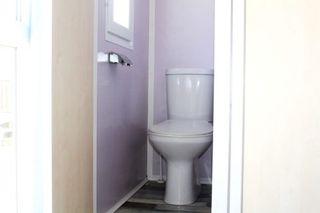 Mobilhomes Cuni Sun Roller