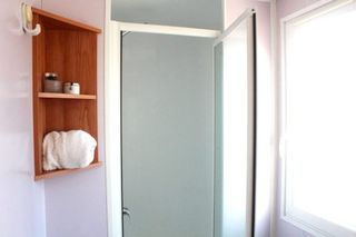 Mobilhomes Cuni Sun Roller