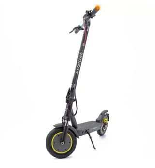 Patinete Smartgyro Ziro Pro en perfecto estado