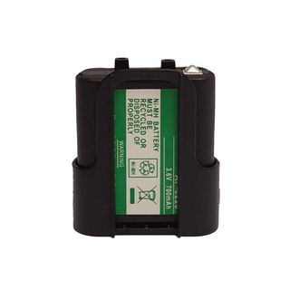 AP-6220 - Batería para MOTOROLA XTL446 / T-6220, 3