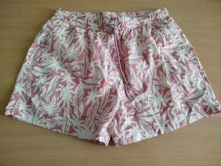 Pack 3 bañadores hombre