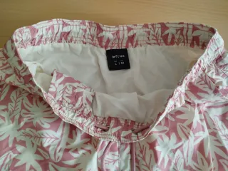 Pack 3 bañadores hombre