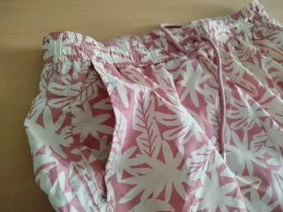 Pack 3 bañadores hombre