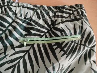 Pack 3 bañadores hombre