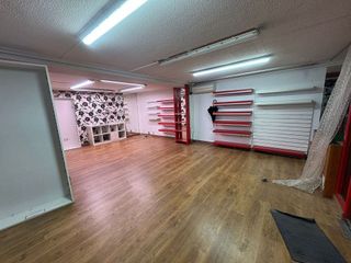 Local comercial en venta en Centro en Torrelavega