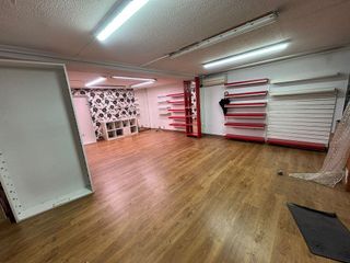Local comercial en venta en Centro en Torrelavega