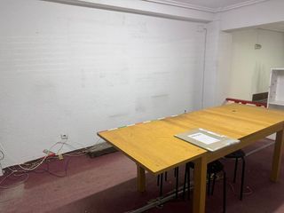 Local comercial en venta en Centro en Torrelavega