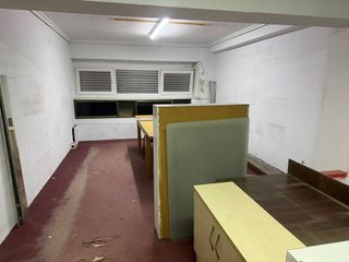 Local comercial en venta en Centro en Torrelavega