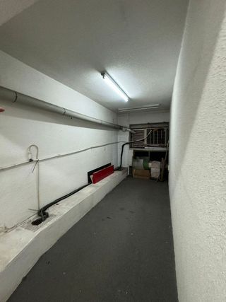 Local comercial en venta en Centro en Torrelavega