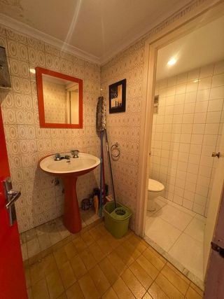 Local comercial en venta en Centro en Torrelavega