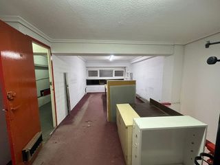Local comercial en venta en Centro en Torrelavega