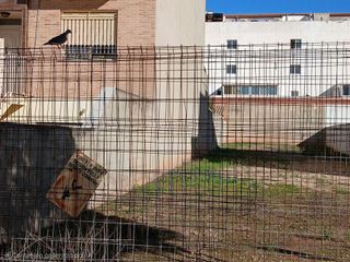 Terreno en venta en Silla