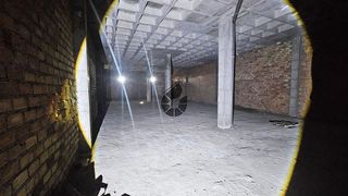 Local comercial en venta en Gelves