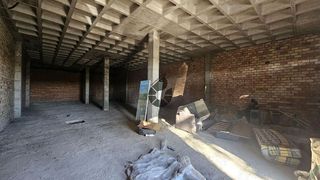 Local comercial en venta en Gelves