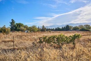 Terreno en venta en Polígono Cartuja – La Paz en Granada