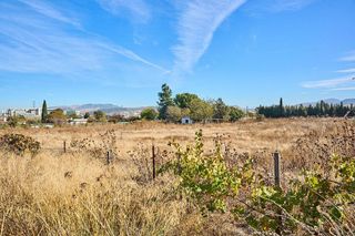 Terreno en venta en Polígono Cartuja – La Paz en Granada