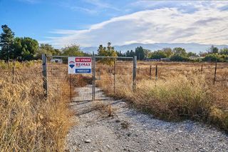 Terreno en venta en Polígono Cartuja – La Paz en Granada