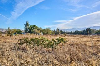 Terreno en venta en Polígono Cartuja – La Paz en Granada