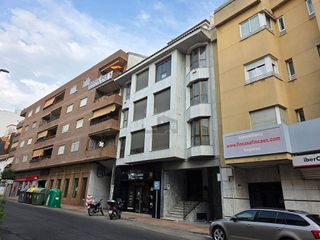 Piso en venta en Plasencia