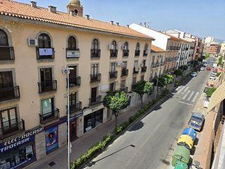 Piso en venta en Plasencia