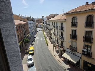 Piso en venta en Plasencia