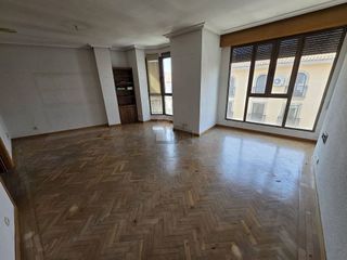 Piso en venta en Plasencia