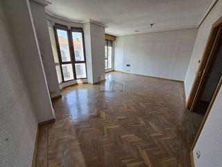 Piso en venta en Plasencia
