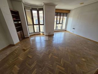 Piso en venta en Plasencia